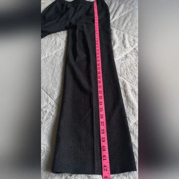 Kerry Brook pants - Picture 14 of 14